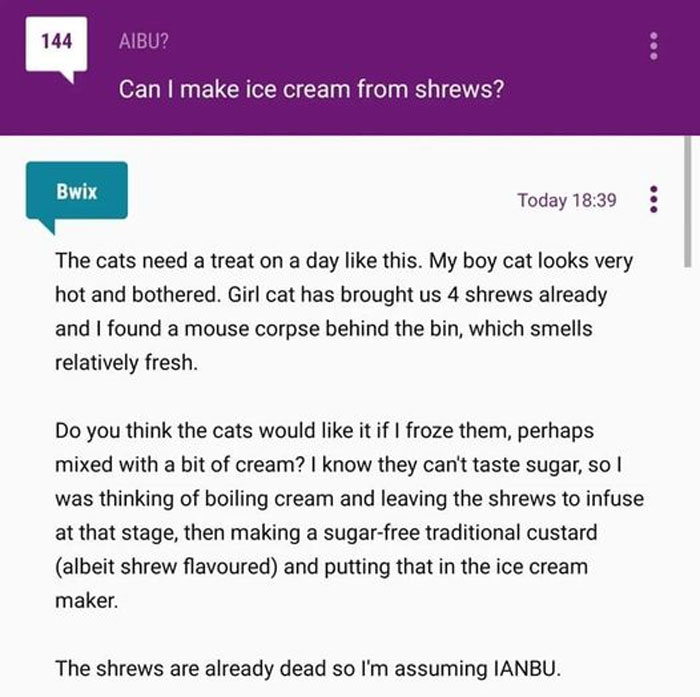 Terrible-Food-Pics-Why-Dont-Do-Potlucks