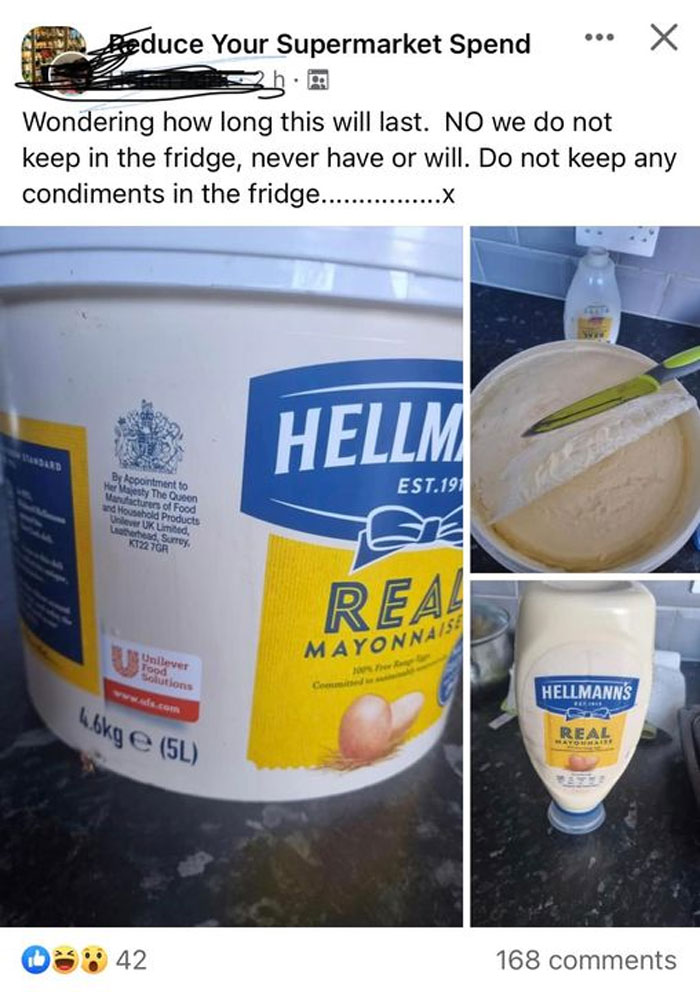 Terrible-Food-Pics-Why-Dont-Do-Potlucks