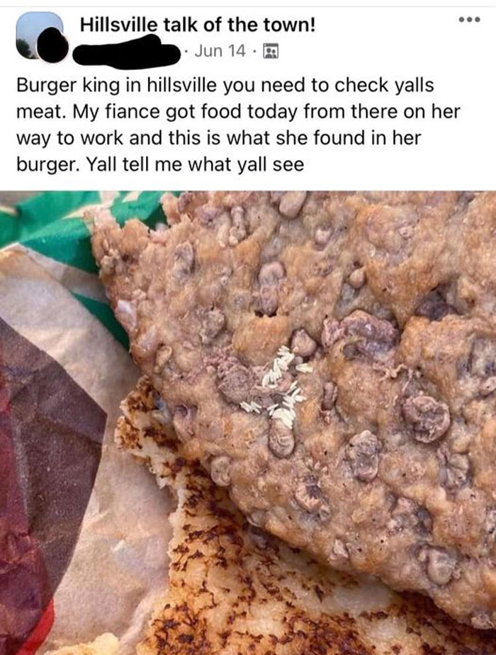 Terrible-Food-Pics-Why-Dont-Do-Potlucks