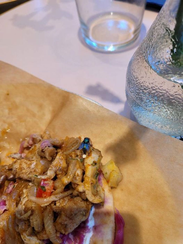 Terrible-Food-Pics-Why-Dont-Do-Potlucks