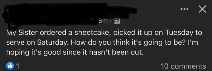 Terrible-Food-Pics-Why-Dont-Do-Potlucks