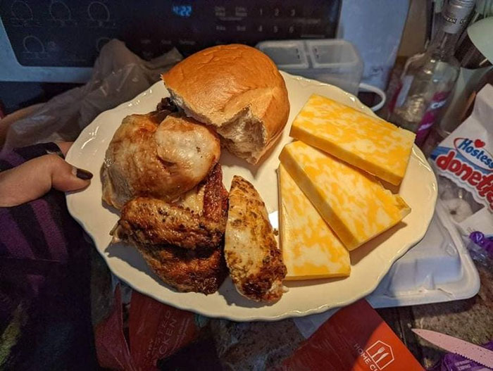 Terrible-Food-Pics-Why-Dont-Do-Potlucks