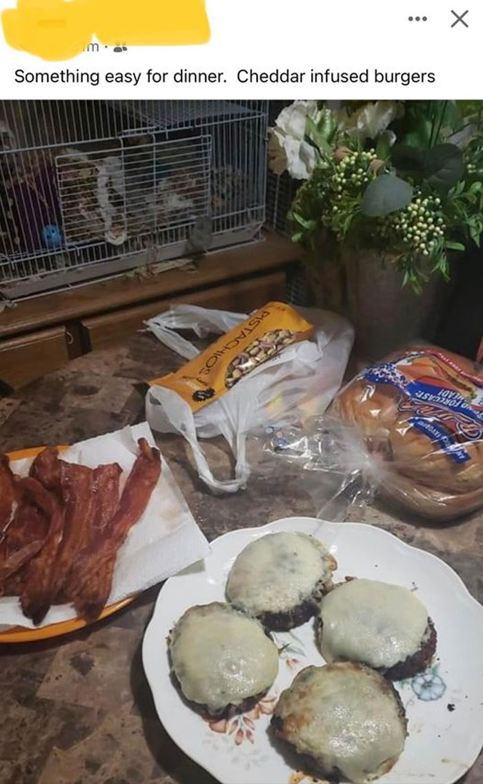 Terrible-Food-Pics-Why-Dont-Do-Potlucks