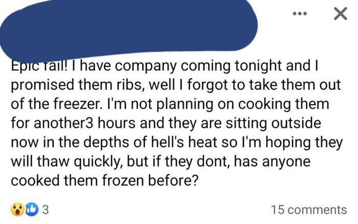 Terrible-Food-Pics-Why-Dont-Do-Potlucks