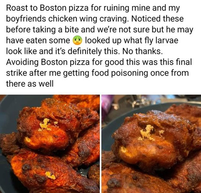 Terrible-Food-Pics-Why-Dont-Do-Potlucks