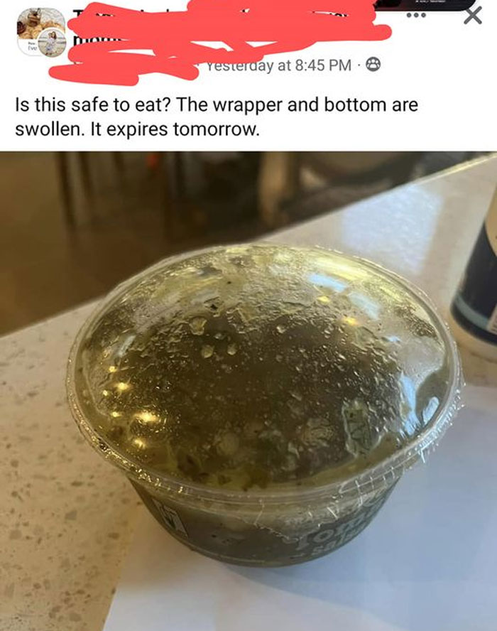 Terrible-Food-Pics-Why-Dont-Do-Potlucks