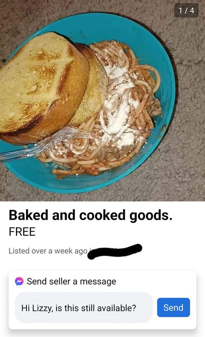 Terrible-Food-Pics-Why-Dont-Do-Potlucks