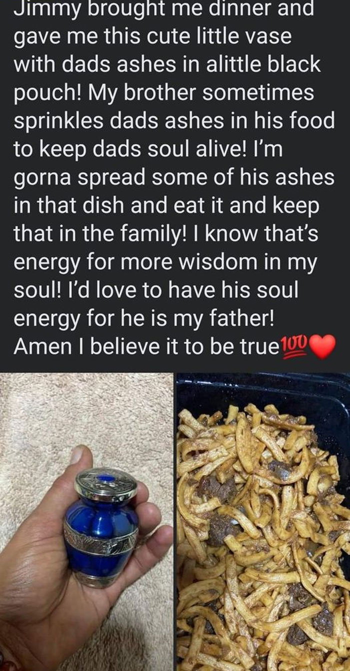 Terrible-Food-Pics-Why-Dont-Do-Potlucks