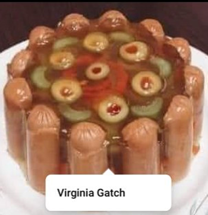 Terrible-Food-Pics-Why-Dont-Do-Potlucks