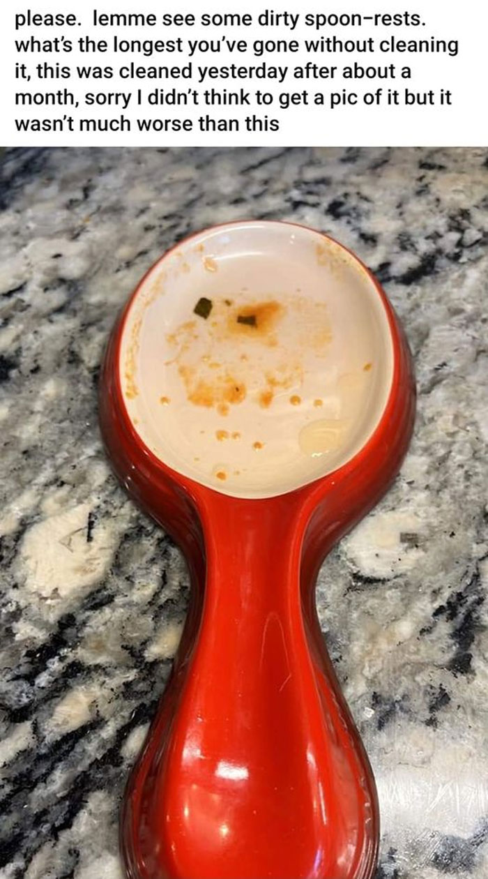 Terrible-Food-Pics-Why-Dont-Do-Potlucks