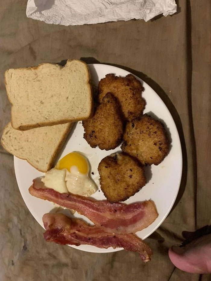 Terrible-Food-Pics-Why-Dont-Do-Potlucks