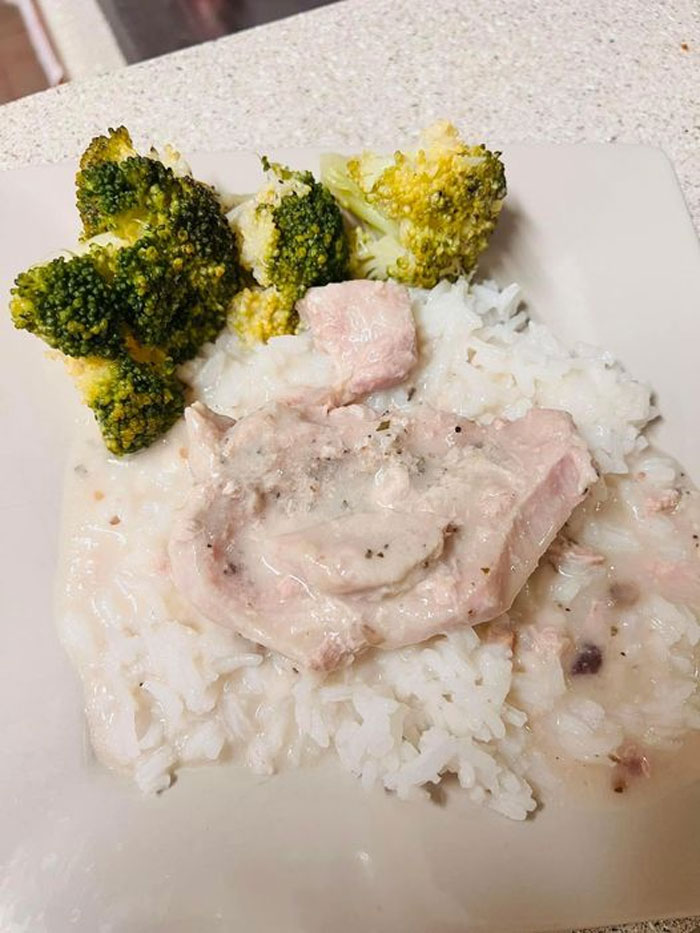 Terrible-Food-Pics-Why-Dont-Do-Potlucks