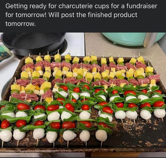 Terrible-Food-Pics-Why-Dont-Do-Potlucks