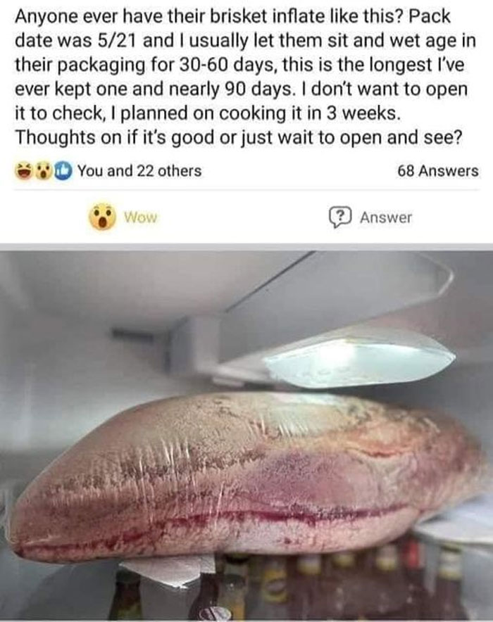 Terrible-Food-Pics-Why-Dont-Do-Potlucks