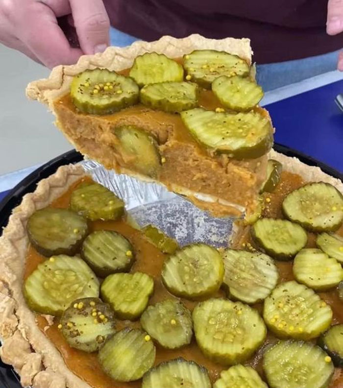 Terrible-Food-Pics-Why-Dont-Do-Potlucks