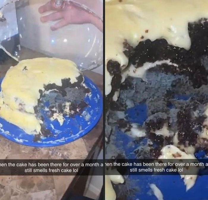 Terrible-Food-Pics-Why-Dont-Do-Potlucks