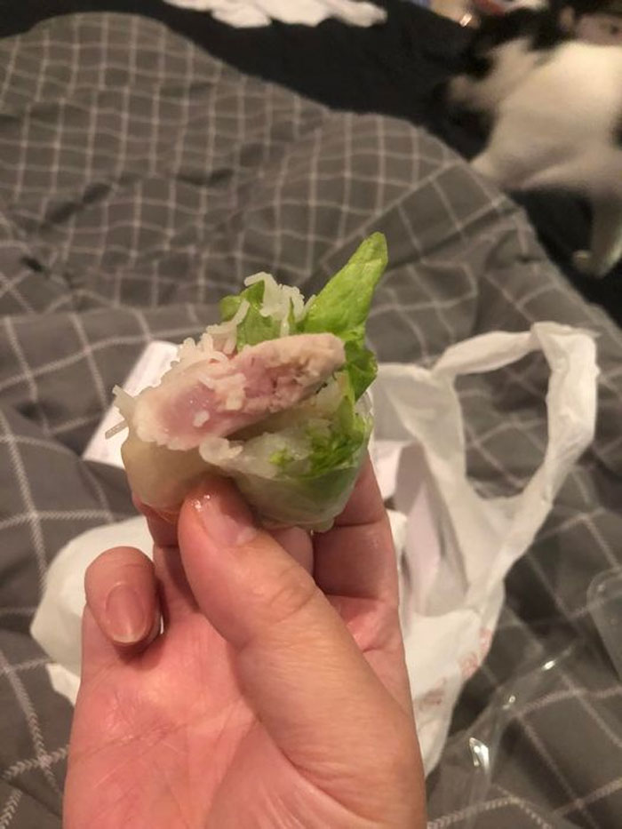 Terrible-Food-Pics-Why-Dont-Do-Potlucks