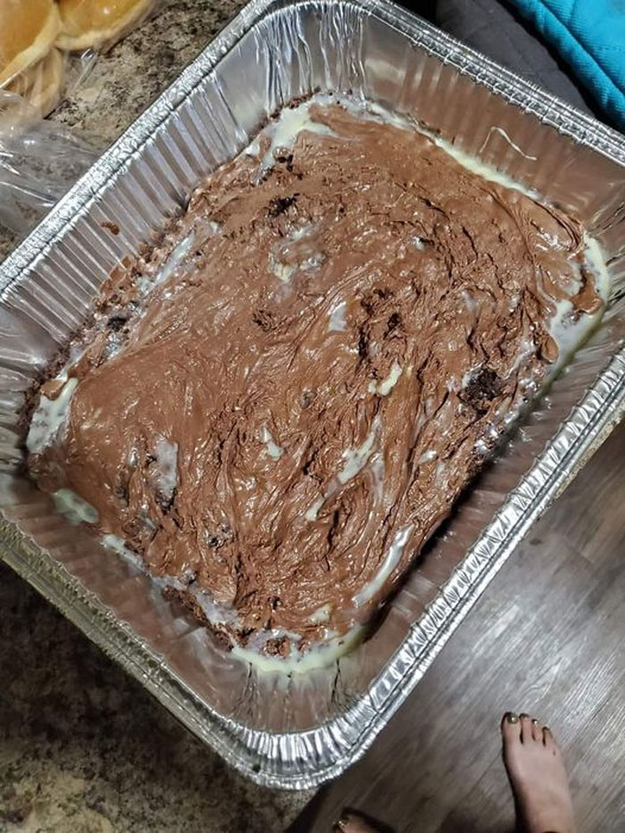 Terrible-Food-Pics-Why-Dont-Do-Potlucks