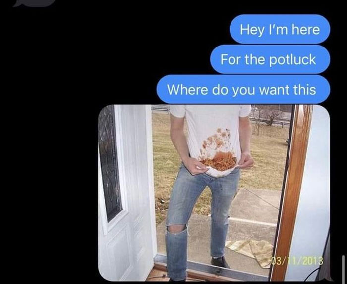 Terrible-Food-Pics-Why-Dont-Do-Potlucks