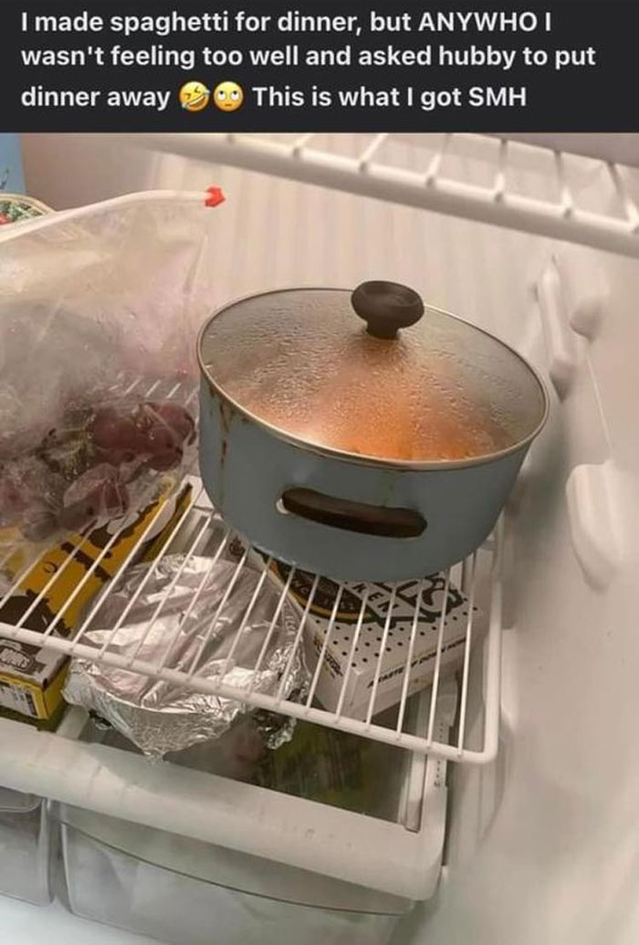 Terrible-Food-Pics-Why-Dont-Do-Potlucks