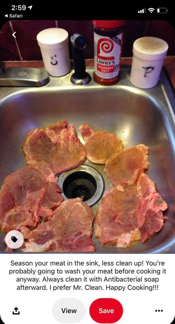 Terrible-Food-Pics-Why-Dont-Do-Potlucks