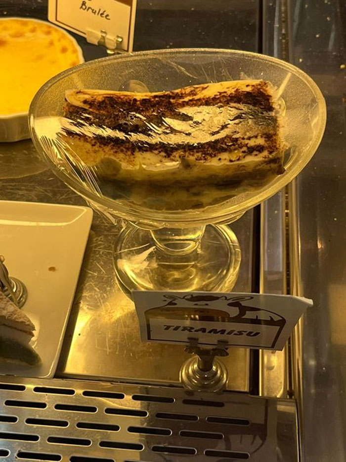 Terrible-Food-Pics-Why-Dont-Do-Potlucks