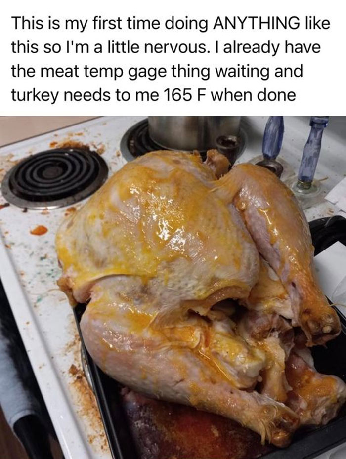 Terrible-Food-Pics-Why-Dont-Do-Potlucks