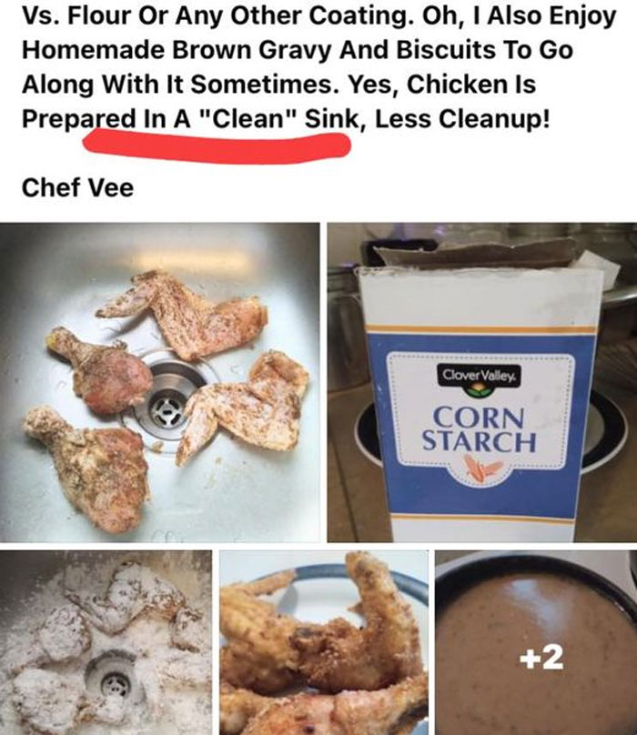 Terrible-Food-Pics-Why-Dont-Do-Potlucks