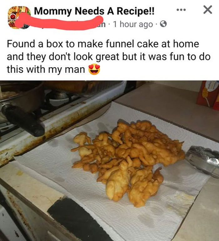 Terrible-Food-Pics-Why-Dont-Do-Potlucks