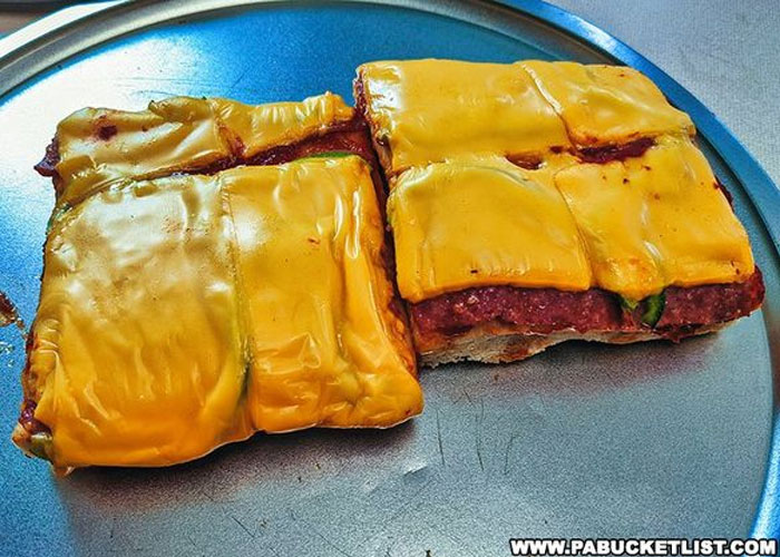 Terrible-Food-Pics-Why-Dont-Do-Potlucks