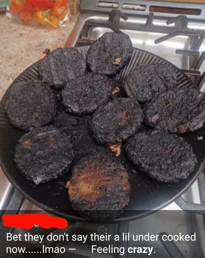 Terrible-Food-Pics-Why-Dont-Do-Potlucks