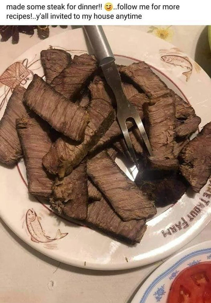 Terrible-Food-Pics-Why-Dont-Do-Potlucks