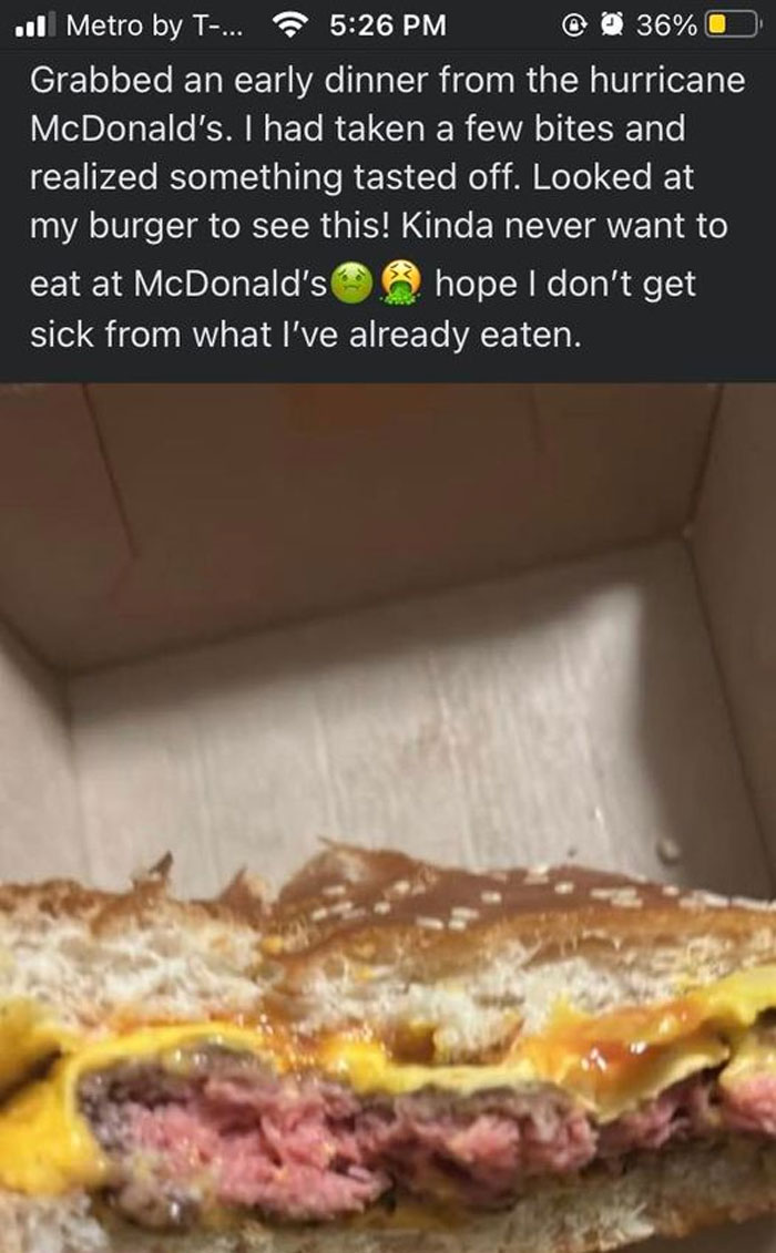 Terrible-Food-Pics-Why-Dont-Do-Potlucks