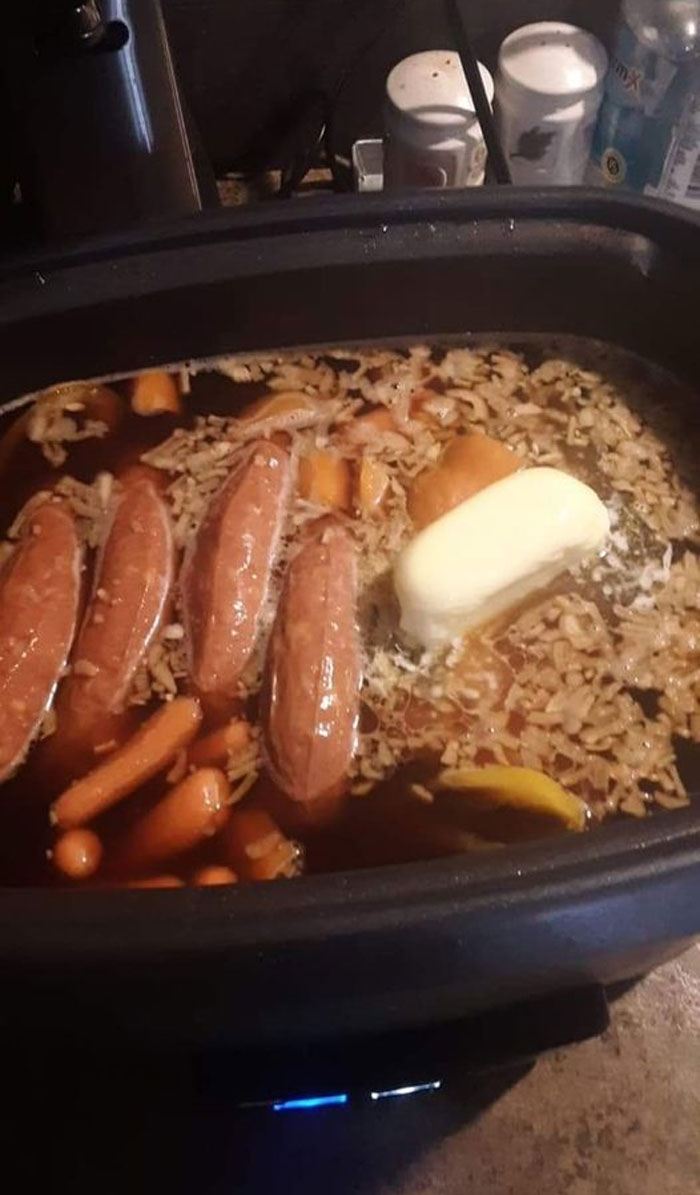 Terrible-Food-Pics-Why-Dont-Do-Potlucks