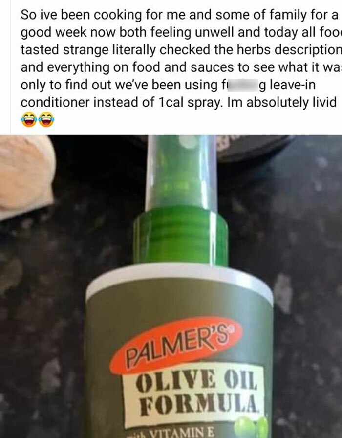 Terrible-Food-Pics-Why-Dont-Do-Potlucks