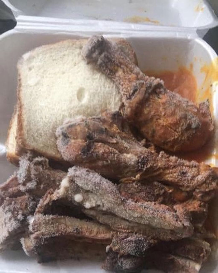 Terrible-Food-Pics-Why-Dont-Do-Potlucks