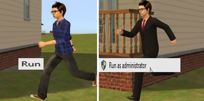 This Is Not Just A Meme, This Is Art