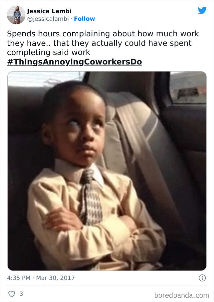 Things-Annoying-Coworkers-Do