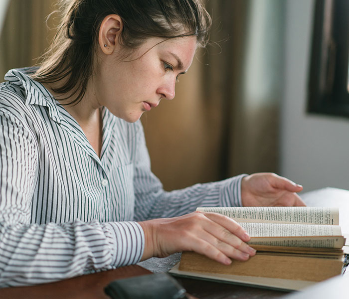 People Over 30 Share Things That Aren't Cool Anymore Once You Get Older (45 Posts) - 20