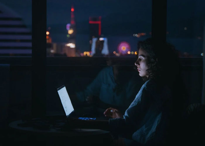 People Over 30 Share Things That Aren't Cool Anymore Once You Get Older (45 Posts) - 29