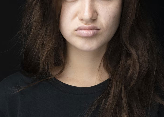 People Over 30 Share Things That Aren't Cool Anymore Once You Get Older (45 Posts) - 19