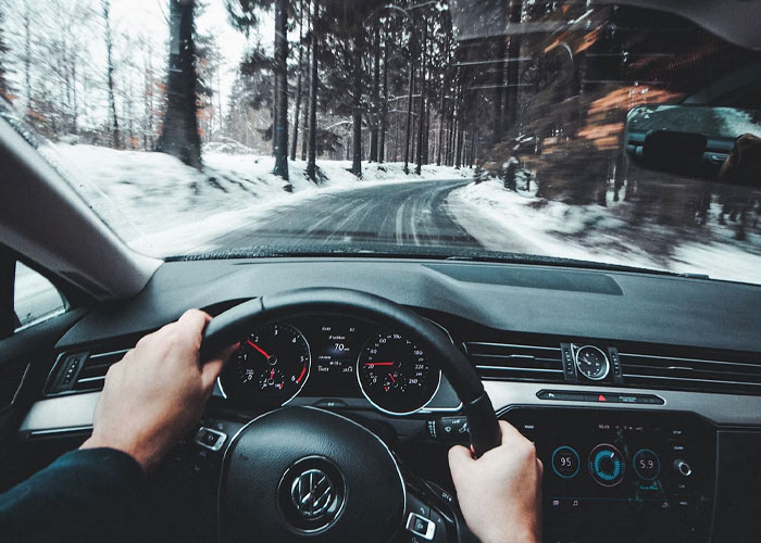 People Over 30 Share Things That Aren't Cool Anymore Once You Get Older (45 Posts) - 10