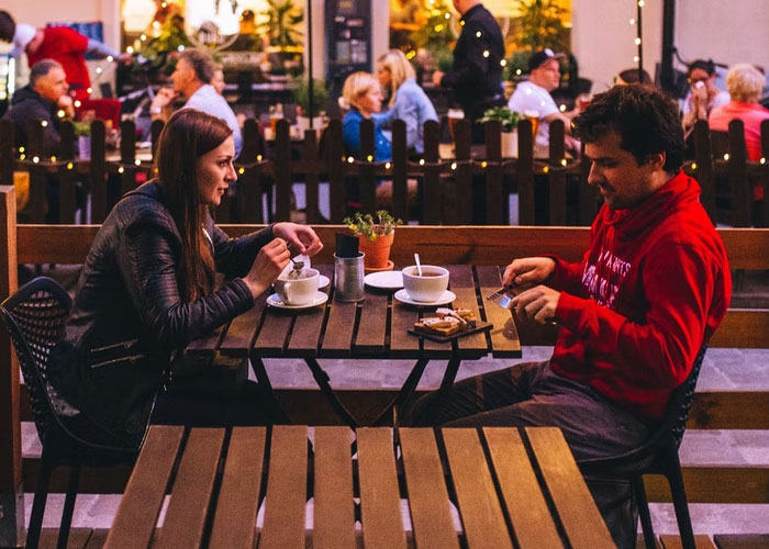 People Over 30 Share Things That Aren't Cool Anymore Once You Get Older (45 Posts) - 12