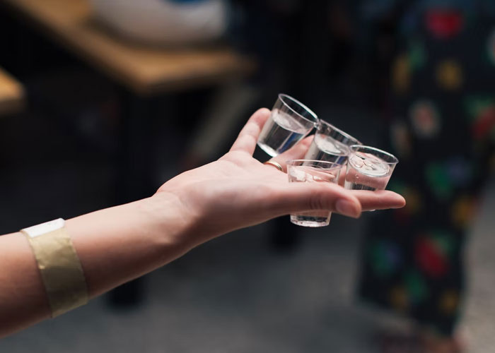 People Over 30 Share Things That Aren't Cool Anymore Once You Get Older (45 Posts) - 27