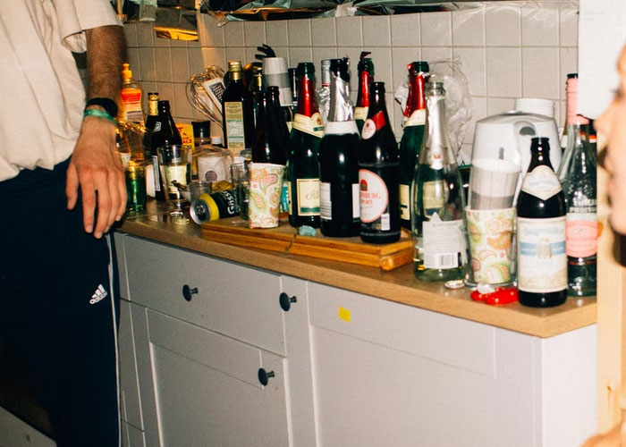 People Over 30 Share Things That Aren't Cool Anymore Once You Get Older (45 Posts) - 15