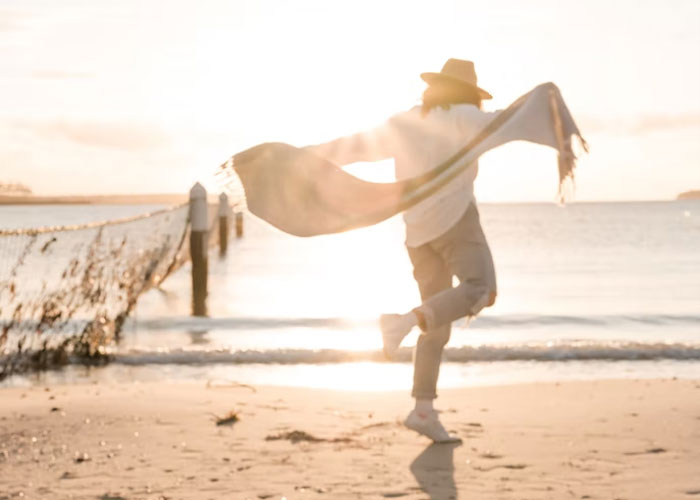 People Over 30 Share Things That Aren't Cool Anymore Once You Get Older (45 Posts) - 14