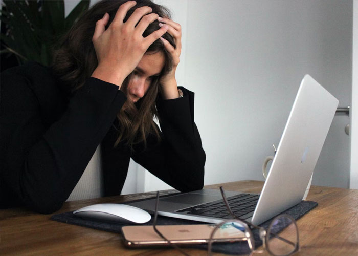 People Over 30 Share Things That Aren't Cool Anymore Once You Get Older (45 Posts) - 18