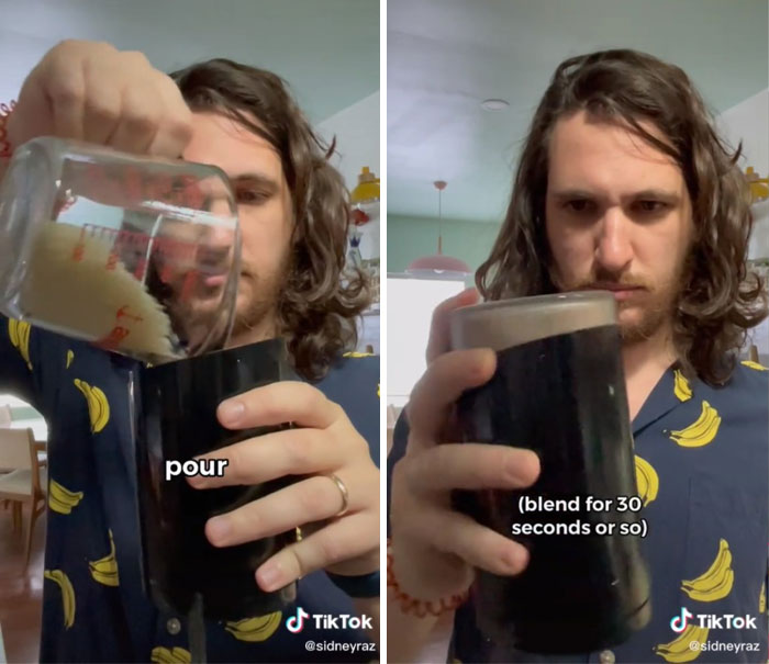 You Can Clean And Sharpen A Coffee Grinder With Rice