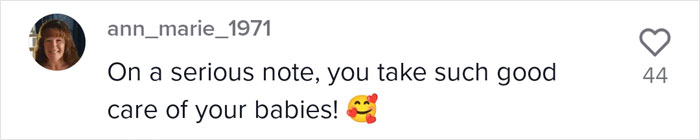 Millions Of People Can’t Get Enough Of The ‘Useless Farm’s’ Animals, Especially An Emu Named Karen, Who’s Out For Blood Millions Of People Can’t Get Enough Of The ‘Useless Farm’s’ Animals, Especially An Emu Named Karen, Who’s Out For Blood