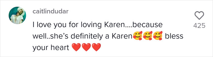 Millions Of People Can’t Get Enough Of The ‘Useless Farm’s’ Animals, Especially An Emu Named Karen, Who’s Out For Blood Millions Of People Can’t Get Enough Of The ‘Useless Farm’s’ Animals, Especially An Emu Named Karen, Who’s Out For Blood